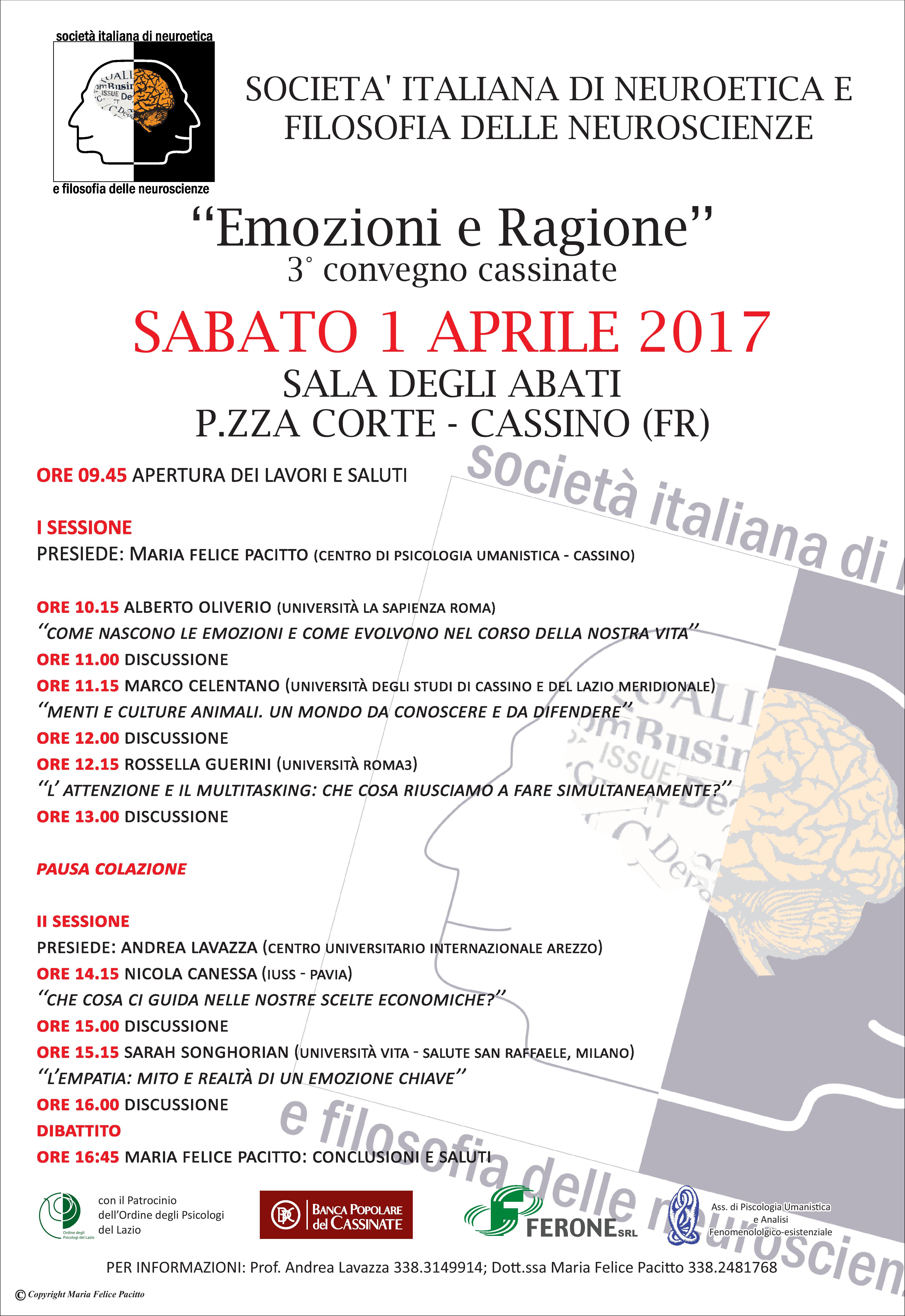 manifesti locandina neuro ricciuti bpc e ferone 2017-page-001