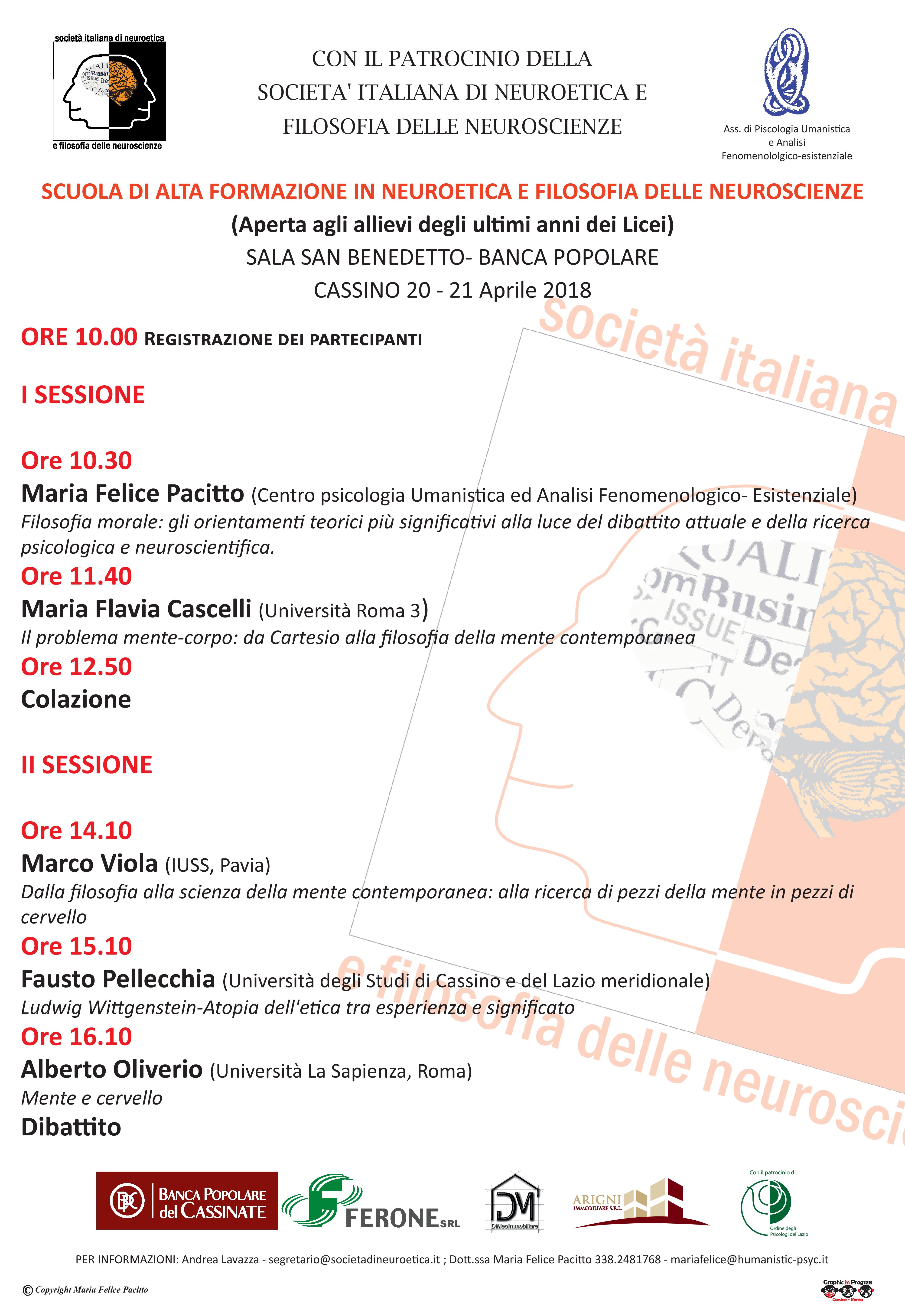 Alta scuola Cassino-page-001