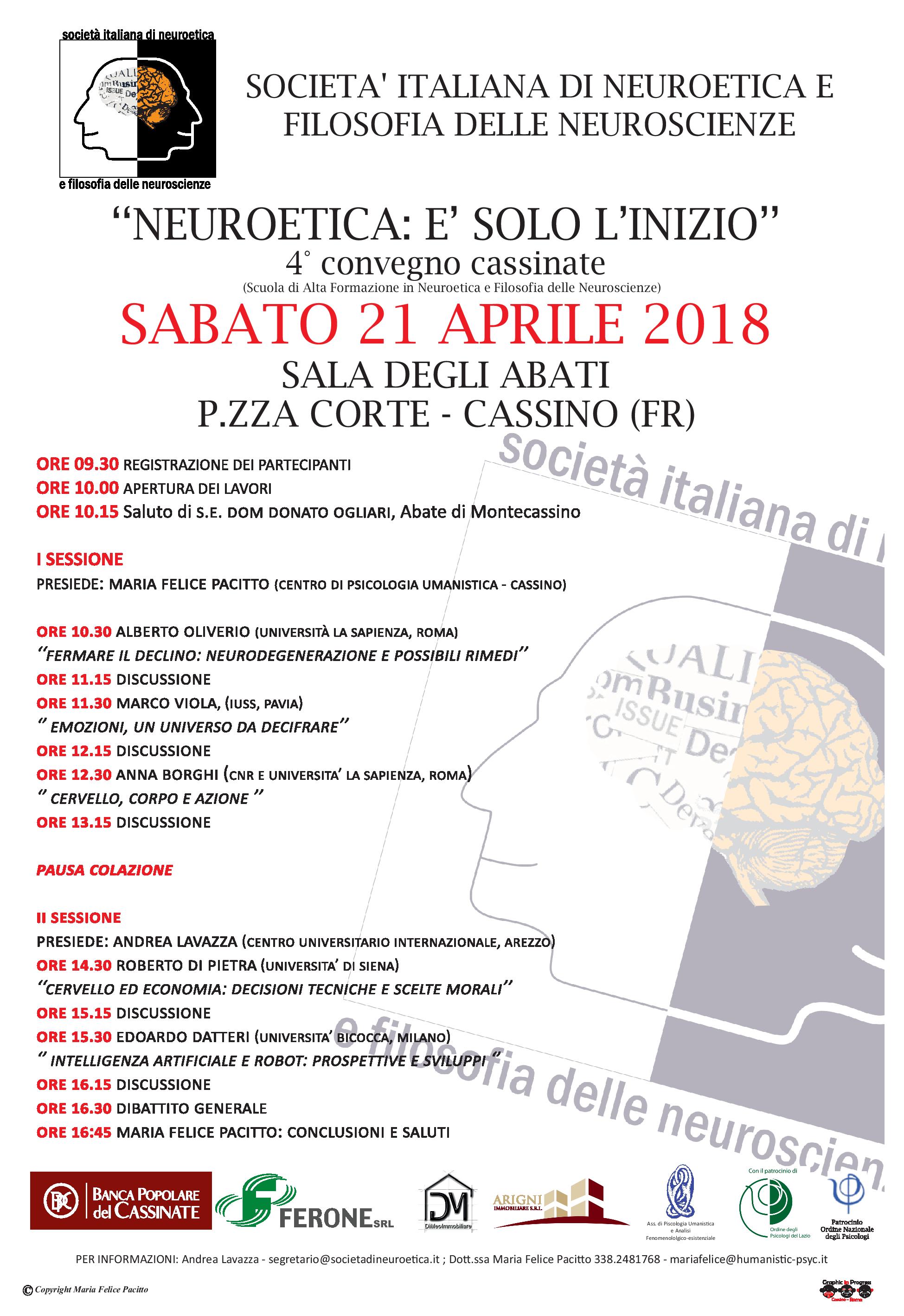 convegnoCassino2018-page-001