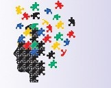 headersfumaturatesta1.jpg