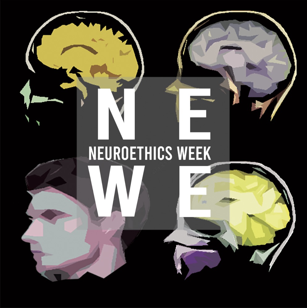 logoweek